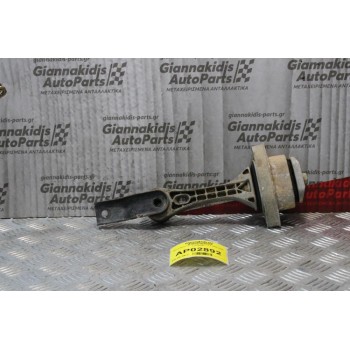 Βάση Μηχανής Skoda Octavia 4 1996-2004 1J0199851