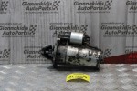 Μίζα Fiat Fiorino 1.4cc 57ps 146B2000 BOSCH 1994-2000 0001110082 (Diesel)