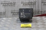 Μονάδα ABS Volkswagen Golf IV 1998-2004 1J0614517