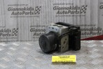 Μονάδα ABS Volkswagen Golf IV 1998-2004 1J0614517