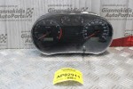 Καντράν-Κοντέρ Seat Leon 1999-2005 88311292