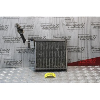 Ψυγείο A/C Toyota Corolla Sedan Ε120 2002-2008