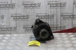 Δυναμό Lancia Lybra 1.6cc 182B600 1999-2005 0124415011 90A