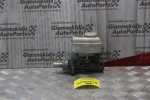 Αντλία-φρένου Volkswagen Golf IV (1J1) 1998-2004 21027099 BOSCH