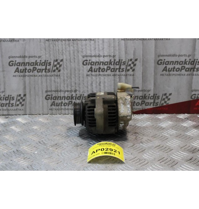 Δυναμό Daihatsu Cuore 2003-2007 27060-97203