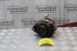 Δυναμό Daihatsu Cuore 2003-2007 27060-97203