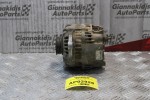 Δυναμό Mazda 323 Z599 1994-1997 A2TB0091 70A
