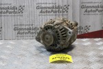 Δυναμό Mazda 323 Z599 1994-1997 A2TB0091 70A