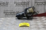Μοτέρ Υαλοκαθαριστήρων Εμπρος Nissan Almera N16 1998-2002