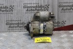 Μίζα Volkswagen Golf IV (1J1) 1998-2004 020911023S