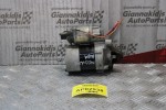 Μίζα Renault Megane 1600cc 105ps K4M 2002-2007 8200266777B