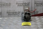 Μίζα Renault Megane 1600cc 105ps K4M 2002-2007 8200266777B