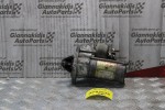 Μίζα Alfa Romeo 145 1.9cc 105ps 32302 MAGNETI M 1995-2001 63113002 C132 (Diesel)