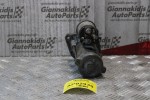 Μίζα Alfa Romeo 145 1.9cc 105ps 32302 MAGNETI M 1995-2001 63113002 C132 (Diesel)