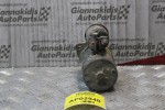 Μίζα Hyundai Accent Sedan 1.4i 16v G4EE 2002-2007 36100-22805