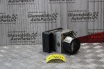 Μονάδα ABS Seat Leon 1999-2005 1J0614117G DE