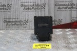 Μονάδα ABS Citroen Saxo/Peugeot 106 1996-2001 9630135080