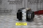 Μονάδα ABS Citroen Saxo/Peugeot 106 1996-2001 9630135080