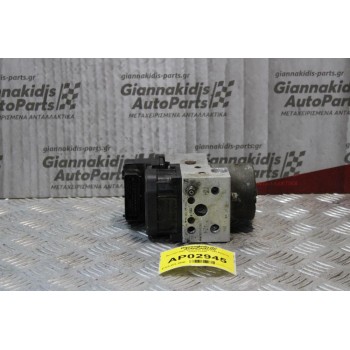 Μονάδα ABS Saab 900 1993-1998 BOSCH 0265216469