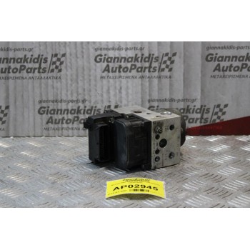 Μονάδα ABS Saab 900 1993-1998 BOSCH 0265216469