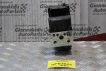 Μονάδα ABS Saab 900 1993-1998 BOSCH 0265216469