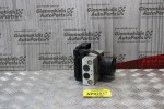 Μονάδα ABS Volkswagen Golf 4 /Skoda Octavia 4 1996-2004 1J0907379Q