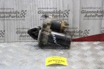 Μίζα Mercedes-Benz W202 VALEO 1993-1999 0041518101