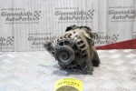 Δυναμό Hyundai Accent 2003-2007 37300-22850 90A