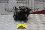 Δυναμό Hyundai Accent 2003-2007 37300-22850 90A