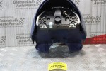 Καντράν - Κοντέρ Smart ForTwo 1998-2004 110008872 
