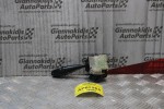 Διακόπτης Υαλοκαθαριστήρων Toyota Corolla 2002-2007 02290173738 Ιαπωνικό (10pins)
