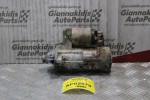 Μίζα Suzuki Grand Vitara 1997-2005 M000T85681 31100-77E2