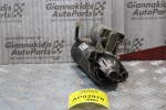 Μίζα Suzuki Grand Vitara 1997-2005 M000T85681 31100-77E2