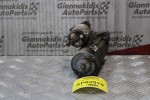Μίζα Suzuki Grand Vitara 1997-2005 M000T85681 31100-77E2