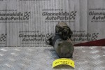 Μίζα Nissan Almera N16 1.5cc QG15 2000-2006