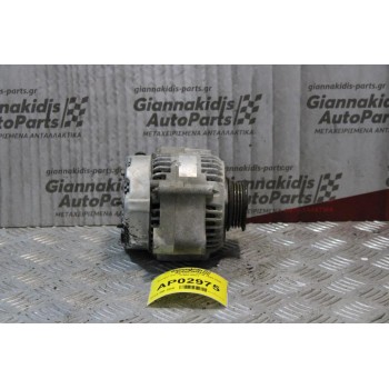 Δυναμό Suzuki Baleno G13B 1994-1998 31400-60G1