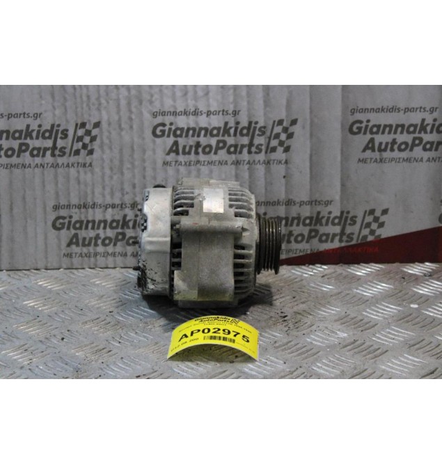 Δυναμό Suzuki Baleno G13B 1994-1998 31400-60G1