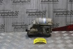 Μίζα Toyota Carina E/Corolla 1.6cc 4AFE 1993-2003 28100-16210