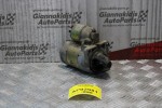 Μίζα Fiat Punto 188Α5000 C132 1999-2005 63102018