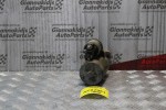 Μίζα Fiat Punto 188Α5000 C132 1999-2005 63102018