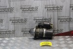 Μίζα Audi 100 1990-1995 BOSCH 0331303162662
