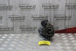 Μίζα Audi 100 1990-1995 BOSCH 0331303162662