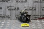 Μίζα Renault Megane 1.6cc K4M 2002-2007