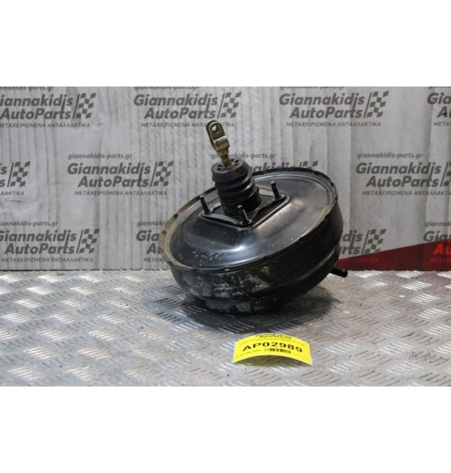 Σεβρό Φρένων Mitsubishi L400 1995-2004 854-03610