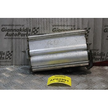 Αερόσακος Συνοδηγού Volkswagen Golf IV 1998-2004 1J0880204H