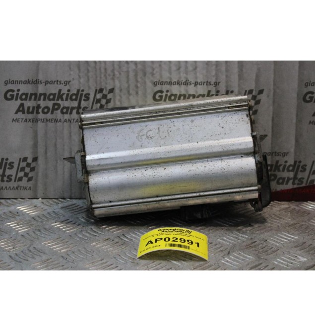 Αερόσακος Συνοδηγού Volkswagen Golf IV 1998-2004 1J0880204H