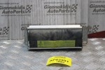 Αερόσακος Συνοδηγού Volkswagen Golf IV 1998-2004 1J0880204H