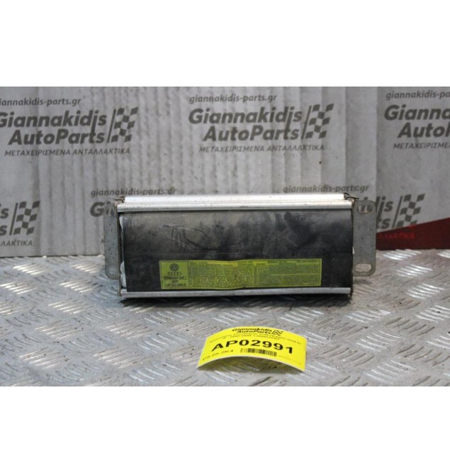 Αερόσακος Συνοδηγού Volkswagen Golf IV 1998-2004 1J0880204H