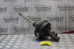Σεβρό Φρένων-Με Αντλία Smart ForTwo 2002-2007 0204021496