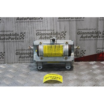 Αερόσακος Συνοδηγού Toyota Corolla Sedan 2002-2007